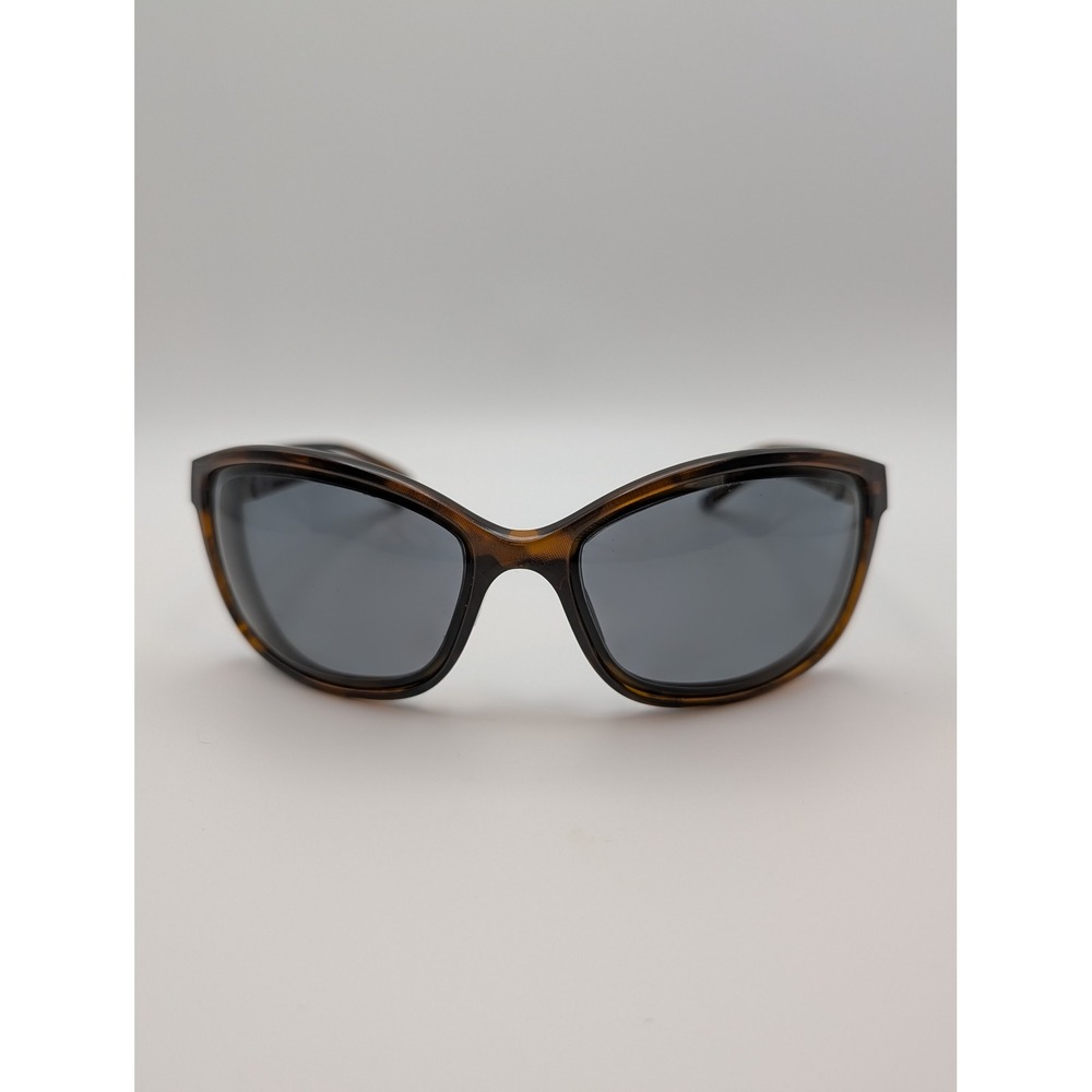 Oakley‎ Step Up Sunglasses Tortoise Shell Frames Only OO9292-01 Unisex